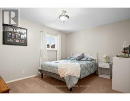 66 North Park Gardens, Belleville, ON K8P2M3 Photo 24