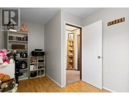 66 North Park Gardens, Belleville, ON K8P2M3 Photo 27