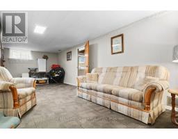 66 North Park Gardens, Belleville, ON K8P2M3 Photo 30