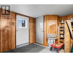 66 North Park Gardens, Belleville, ON K8P2M3 Photo 33
