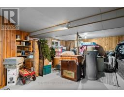 66 North Park Gardens, Belleville, ON K8P2M3 Photo 34