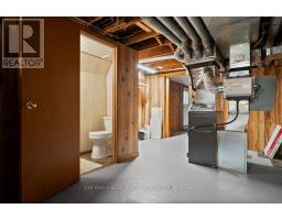 66 North Park Gardens, Belleville, ON K8P2M3 Photo 35