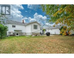 66 North Park Gardens, Belleville, ON K8P2M3 Photo 37