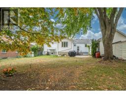 66 North Park Gardens, Belleville, ON K8P2M3 Photo 38