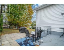 66 North Park Gardens, Belleville, ON K8P2M3 Photo 39