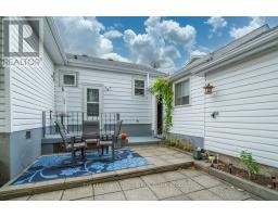 66 North Park Gardens, Belleville, ON K8P2M3 Photo 40