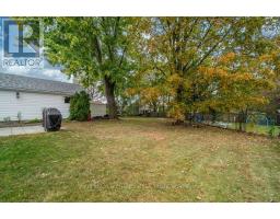 66 North Park Gardens, Belleville, ON K8P2M3 Photo 41