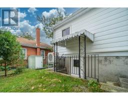 66 North Park Gardens, Belleville, ON K8P2M3 Photo 42