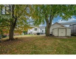 66 North Park Gardens, Belleville, ON K8P2M3 Photo 43