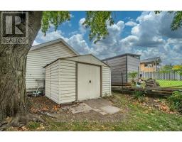 66 North Park Gardens, Belleville, ON K8P2M3 Photo 44