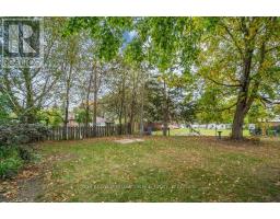 66 North Park Gardens, Belleville, ON K8P2M3 Photo 45