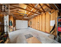 66 North Park Gardens, Belleville, ON K8P2M3 Photo 47