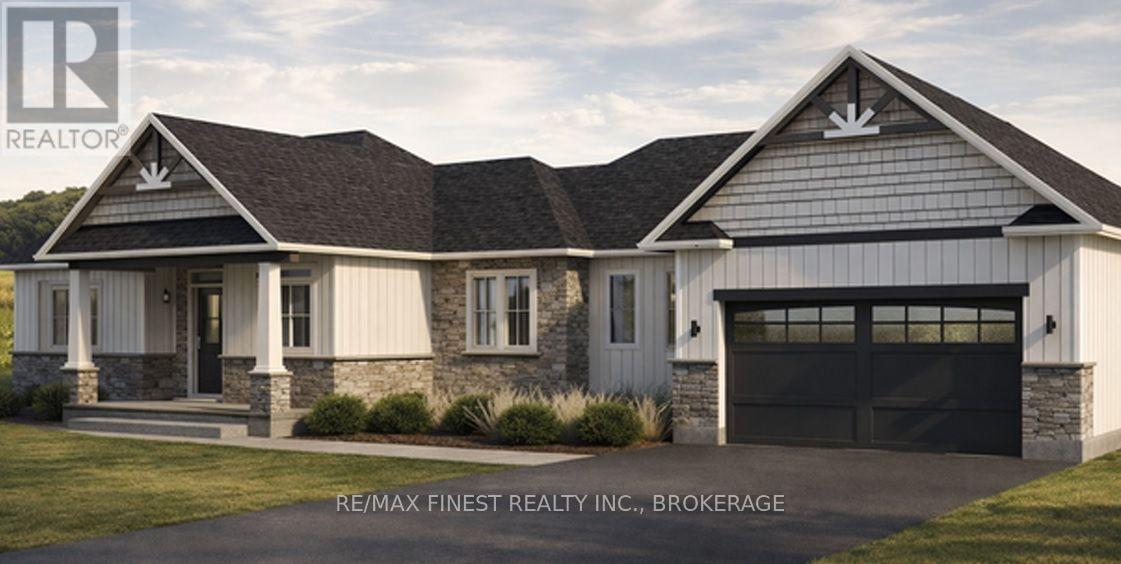 Property for sale at 11A WINTERBERRY LANE