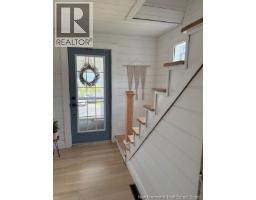 388 Victoria Street, Dalhousie, NB E8C2S4 Photo 19
