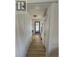 388 Victoria Street, Dalhousie, NB E8C2S4 Photo 20
