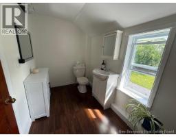 388 Victoria Street, Dalhousie, NB E8C2S4 Photo 27