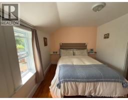 388 Victoria Street, Dalhousie, NB E8C2S4 Photo 22