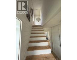 388 Victoria Street, Dalhousie, NB E8C2S4 Photo 21