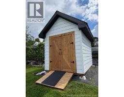 388 Victoria Street, Dalhousie, NB E8C2S4 Photo 34