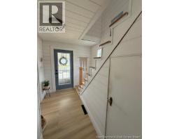 388 Victoria Street, Dalhousie, NB E8C2S4 Photo 17