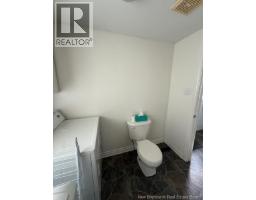 388 Victoria Street, Dalhousie, NB E8C2S4 Photo 33