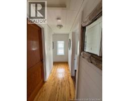 388 Victoria Street, Dalhousie, NB E8C2S4 Photo 23