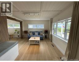 388 Victoria Street, Dalhousie, NB E8C2S4 Photo 13
