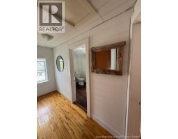 388 Victoria Street, Dalhousie, NB E8C2S4 Photo 24