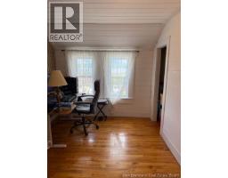 388 Victoria Street, Dalhousie, NB E8C2S4 Photo 28