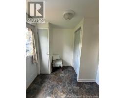 388 Victoria Street, Dalhousie, NB E8C2S4 Photo 31