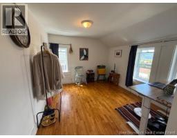 388 Victoria Street, Dalhousie, NB E8C2S4 Photo 15