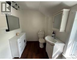 388 Victoria Street, Dalhousie, NB E8C2S4 Photo 25