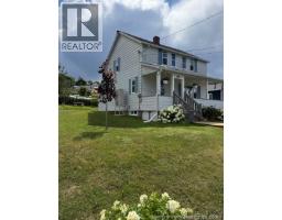 388 Victoria Street, Dalhousie, NB E8C2S4 Photo 35