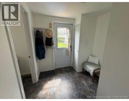 388 Victoria Street, Dalhousie, NB E8C2S4 Photo 30