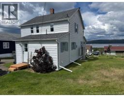 388 Victoria Street, Dalhousie, NB E8C2S4 Photo 38