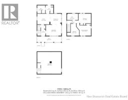 388 Victoria Street, Dalhousie, NB E8C2S4 Photo 40