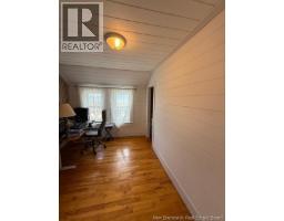388 Victoria Street, Dalhousie, NB E8C2S4 Photo 29