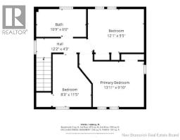388 Victoria Street, Dalhousie, NB E8C2S4 Photo 41