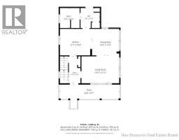 388 Victoria Street, Dalhousie, NB E8C2S4 Photo 42