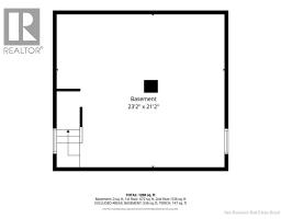 388 Victoria Street, Dalhousie, NB E8C2S4 Photo 43