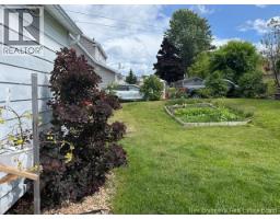 388 Victoria Street, Dalhousie, NB E8C2S4 Photo 36