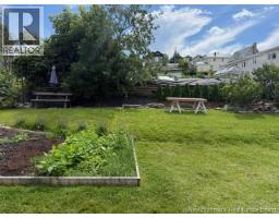 388 Victoria Street, Dalhousie, NB E8C2S4 Photo 37