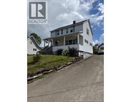 388 Victoria Street, Dalhousie, NB E8C2S4 Photo 39