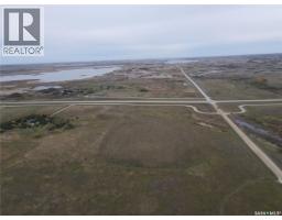 Rm Of Blucher Land, Blucher Rm No  343, SK S7K3J9 Photo 6