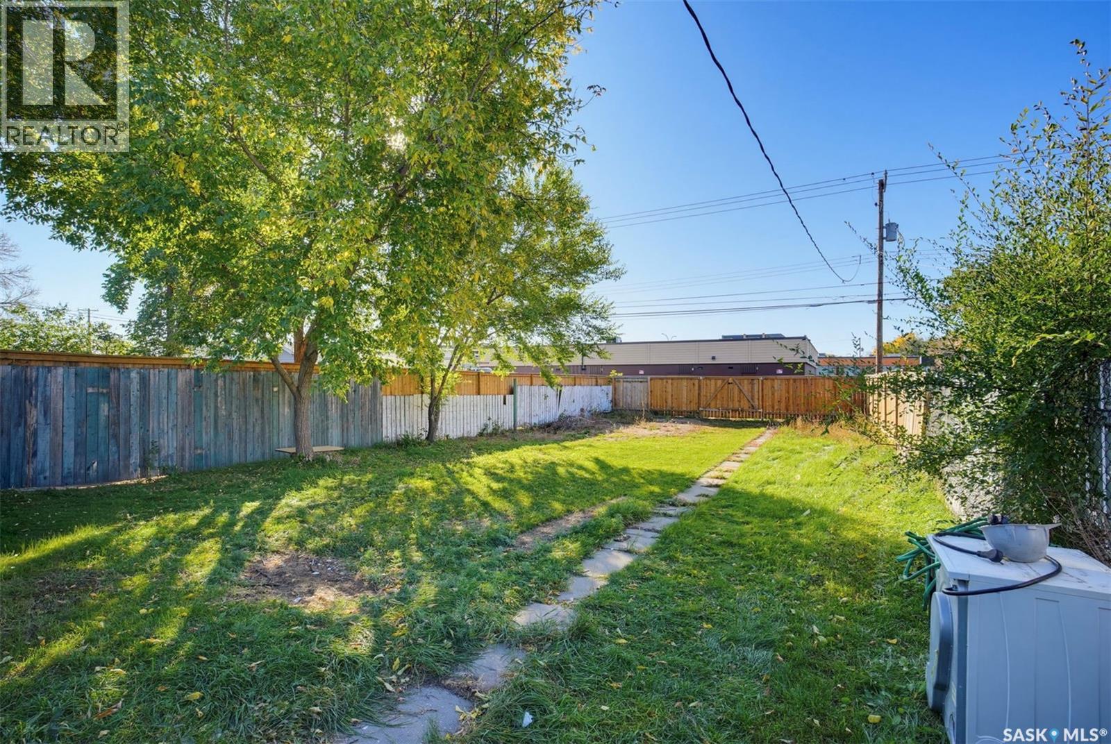 915 23rd STREET W, Saskatoon — photo 21
