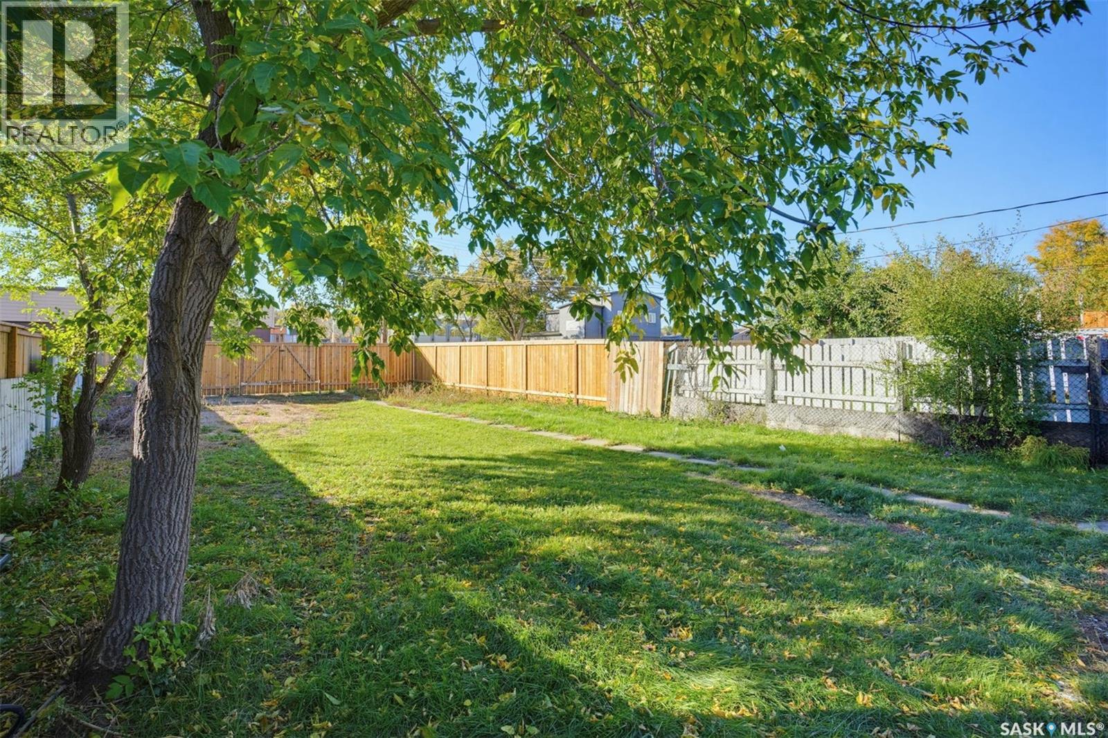 915 23rd STREET W, Saskatoon — photo 22