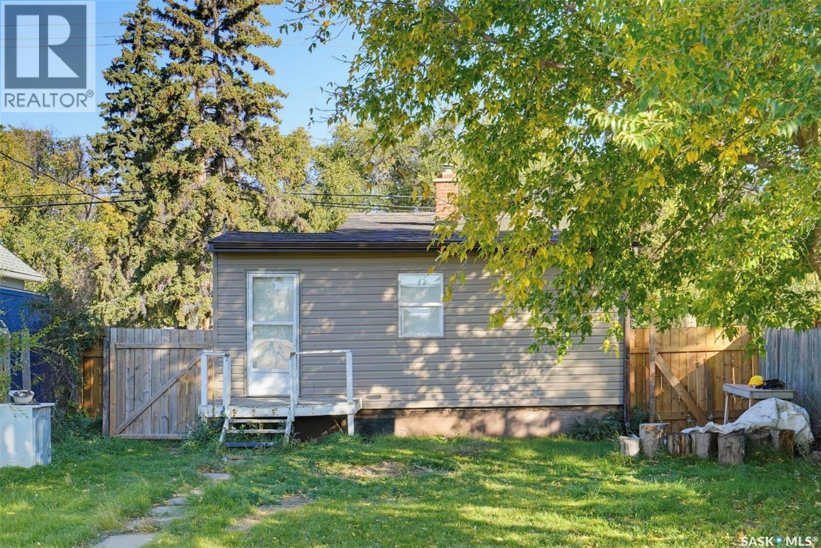 915 23rd STREET W, Saskatoon — photo 23