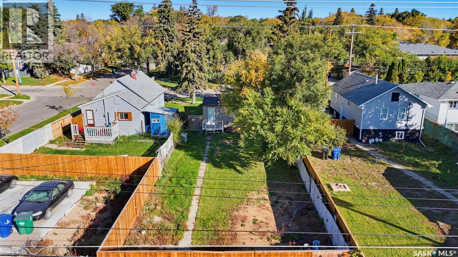 915 23rd STREET W, Saskatoon — photo 3