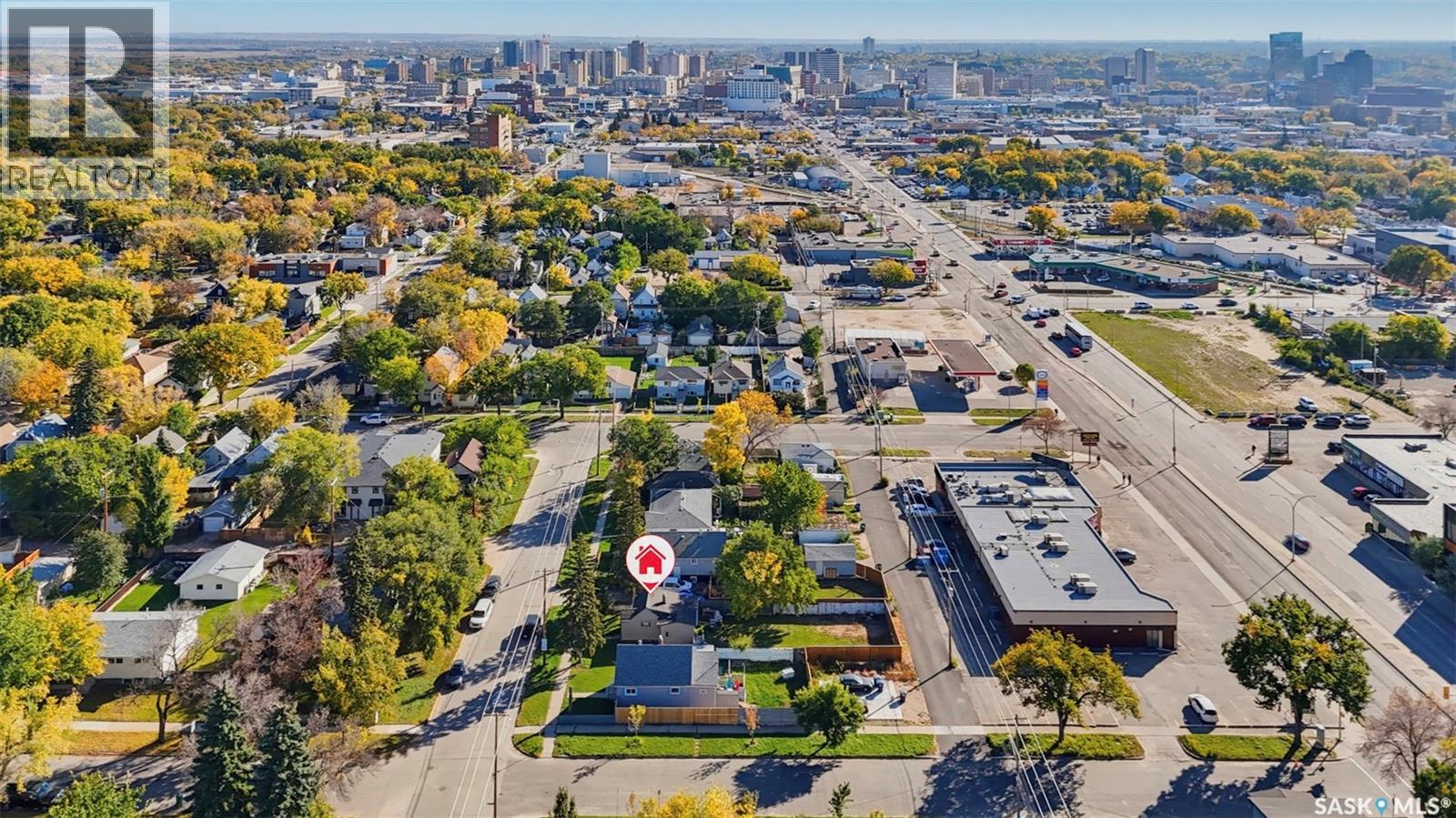 915 23rd STREET W, Saskatoon — photo 30