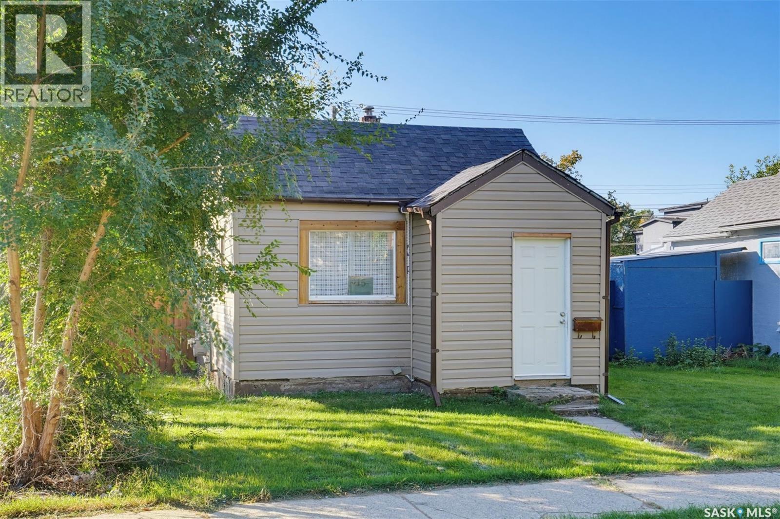 915 23rd STREET W, Saskatoon — photo 5